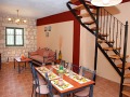 03 .Ammos Villas -  