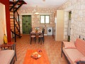 04 .Ammos Villas -  