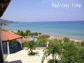 03 .Blue House -  Vasilikos Zante