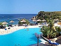 01 .Koukis Holidays Club -  