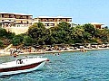 03 .Koukis Holidays Club -  