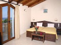 01 .Plaka Beach Resort -  