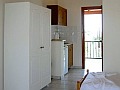 03 .Dimaras Apartments -  