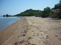 06 .Porto Zoro beach -  Vasilikos Zante